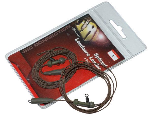 JRC - 168444630111001637653153n.jpg